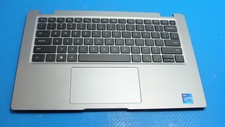 Dell Latitude 5421 14" Palmrest w/Touchpad Keyboard Backlit AM30L000300 Grd A