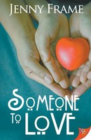 Jenny Frame | Someone To Love | Taschenbuch | Englisch (2019)