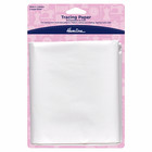 Hemline Dressmaking Tracing Paper - 3 sheets