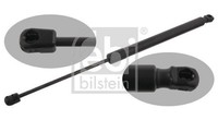 Gasfeder Koffer Laderaum Links Rechts Febi Bilstein 31684 FÜR Audi