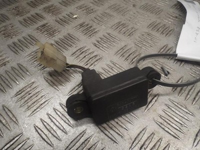 Yamaha XJ650 XJ 650 Turbo Boost Sensor PS8-01