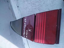 CITROËN XM Break Y4 Rücklicht hinten links 2.00 Petrol 108kw 1989 32112051