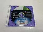 New ListingFamily Guy: Back to the Multiverse Xbox 360 Tested And Working Disc Only