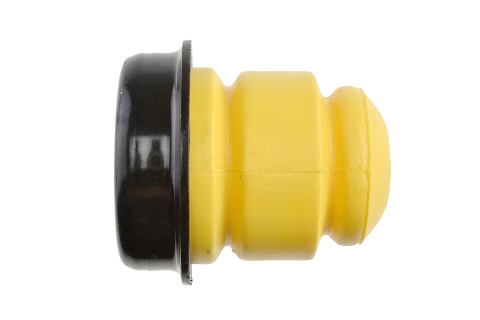 Original NTY Shock Absorber Suspension AB-MZ-012 For Mazda - Image 7
