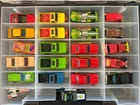 Vintage 70's 80's Hot Wheels Black Wall BW UH HW Hotwheels You Pick