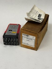 Red Lion Controls PRS1-0101 Speed Controller ...