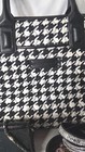 Foto 15 di 20