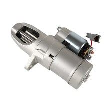 Starter 233005y710 For Infiniti I35 2002-2004 Nissan Maxima 2000-2001 2002-2003