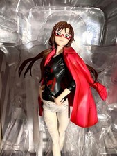 Makinami Mari Illustrious Ver. RADIO EVA