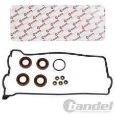 Joint de culasse Toyota PASEO