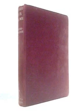 Dangerous Silence (Donald Mackenzie - 1960) (ID:37916)