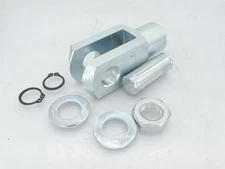 FESTO SG-M20X1.5 PNEUMATIC ACCESSORY NEW IN BOX (1229170510 - )