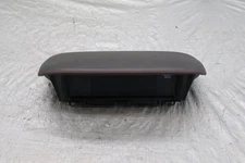 2018 SUBARU WRX STI EJ257 2.5L OEM MULTI INFO DASH DISPLAY 85263VA020 #2698