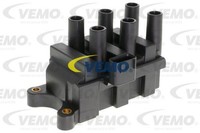 Vemo V25-70-0017 ZüNdspule FüR Ford