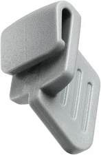 Slider Tire Lever Kit - Bike Tool