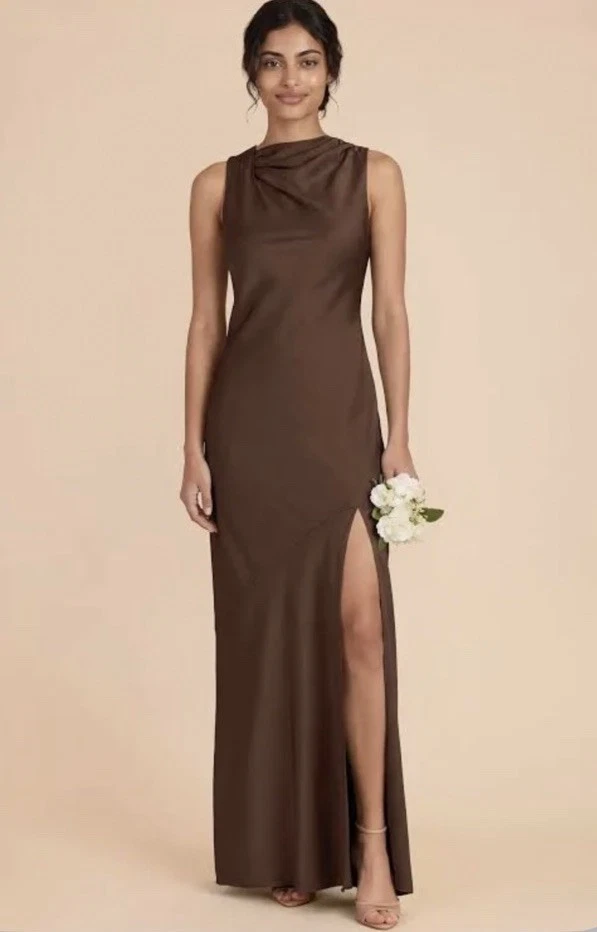 Bridesmaid Dresses for Sale