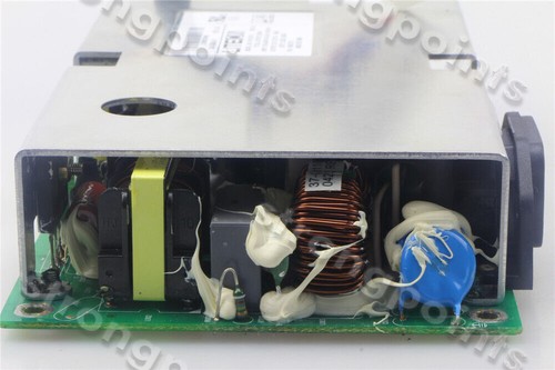 1PC Cisco 341-0045-01 AC Power Supply for WS-C2970G/WS-C3750G Tested - Picture 2 of 7