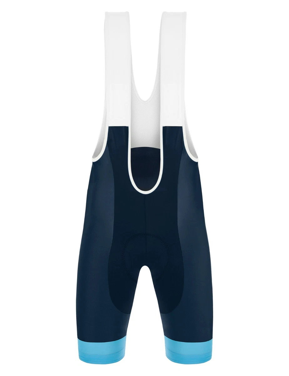 EQUIPACION CICLISMO ROPA CONJUNTO BICICLETA MAILLOT CULOTTE GEL TREK CXC 2021