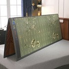 Foto 7 di 11