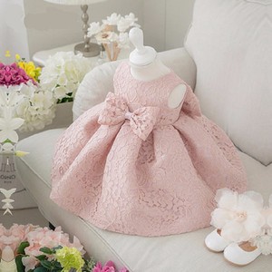 newborn baby gowns girl