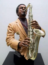 Willitts Designs All that Jazz - All Night Long