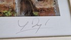 Bild 13 von 16