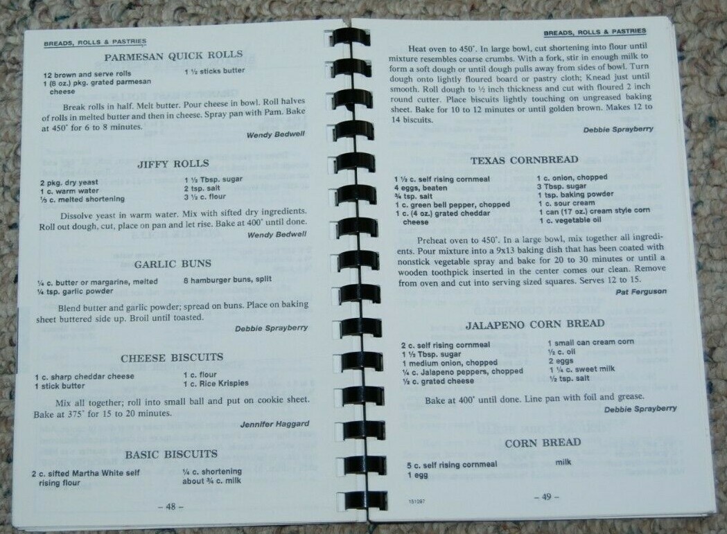 Picture 4 of 6