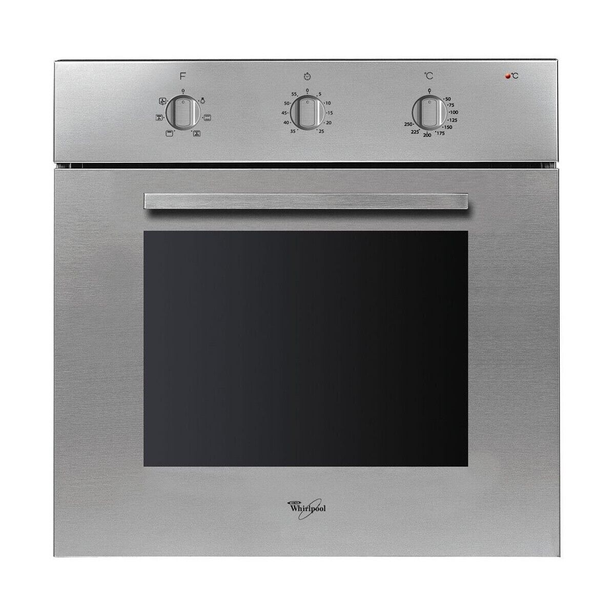 Духовые шкафы whirlpool ремонт. Духовка ikea Whirlpool fxvm6. Духовой шкаф Вирпул AKP. Fxvs6 Whirlpool духовой шкаф. Whirlpool AKP 275 IX.