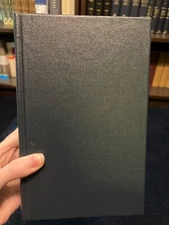 The History of Preaching John Ker D.D.