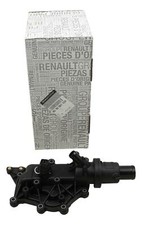 Thermostat Renault CLIO