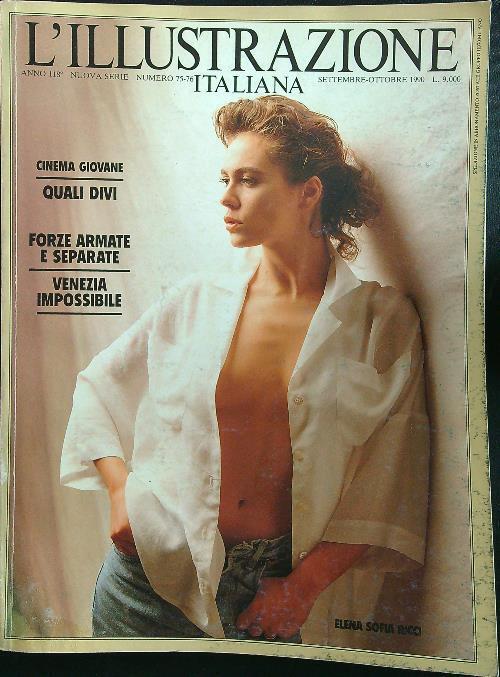 Foto 1 di 1