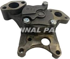For Perkins 1004-4T/4132F056 Engine Oil Pump Engine Parts forklift Diesel