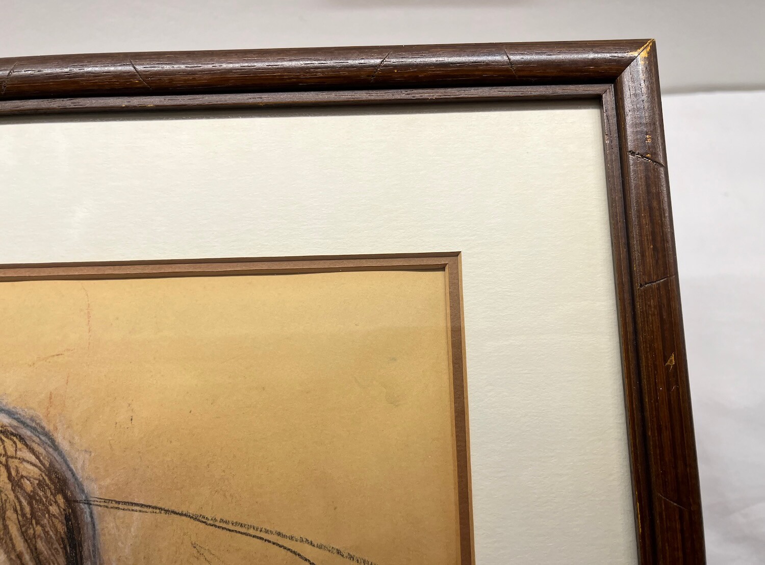 Picture 5 of 7