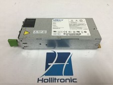 Quanta LY2 Liteon PS-2471-1Q1 Rev. 02 Server Power Supply 470W