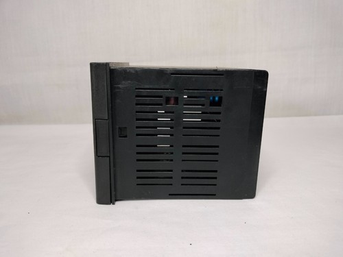 Hanyoung NX9 NX9_10 Digital Temperature Controller 100-240V 50/60Hz - Picture 10 of 11