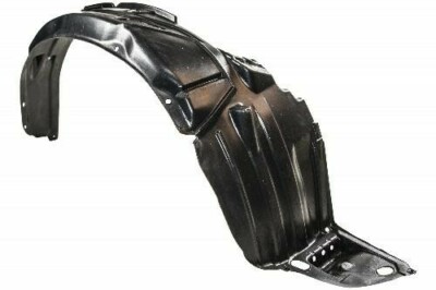 RIGHT FRONT WHEELBARROW FOR HONDA CIVIC 2001 TO 2003