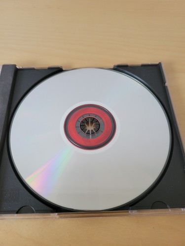 Test Drive 5 PC Windows 95/98 Accolade Video Game Disk Only - Picture 2 of 2
