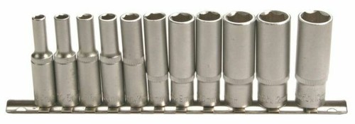 OBO Bettermann GAD - GAD OTD RW / Afstandsstuk voor Designkanaal 9x12x5,5 Polyamide reinweiß RAL OBO Bettermann GAD - GAD OTD RW / Afstandsstuk voor Designkanaal 9x12x5,5 Polyamide reinweiß RAL
