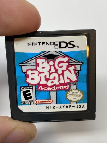 Videojuegos originales Nintendo DS 3DS compra 4 obtén 1 gratis probado funcionando - Imagen 15 de 217