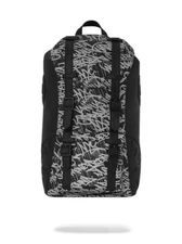 Authentic SPRAYGROUND A.M.P.M HILLS BACKPACK - LIMITED EDITION Exclusive