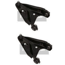 2x Querlenker Lenker vorne Dacia Dokker Logan II Logan MCV II Lodgy Sandero II