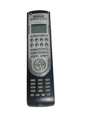 Logitech Harmony 510 Universal Programmable H...