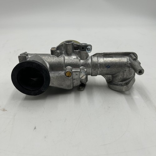 Carburatore Briggs & Stratton 491590 OEM, sostituisce 390811/392152 - Foto 2 di 6