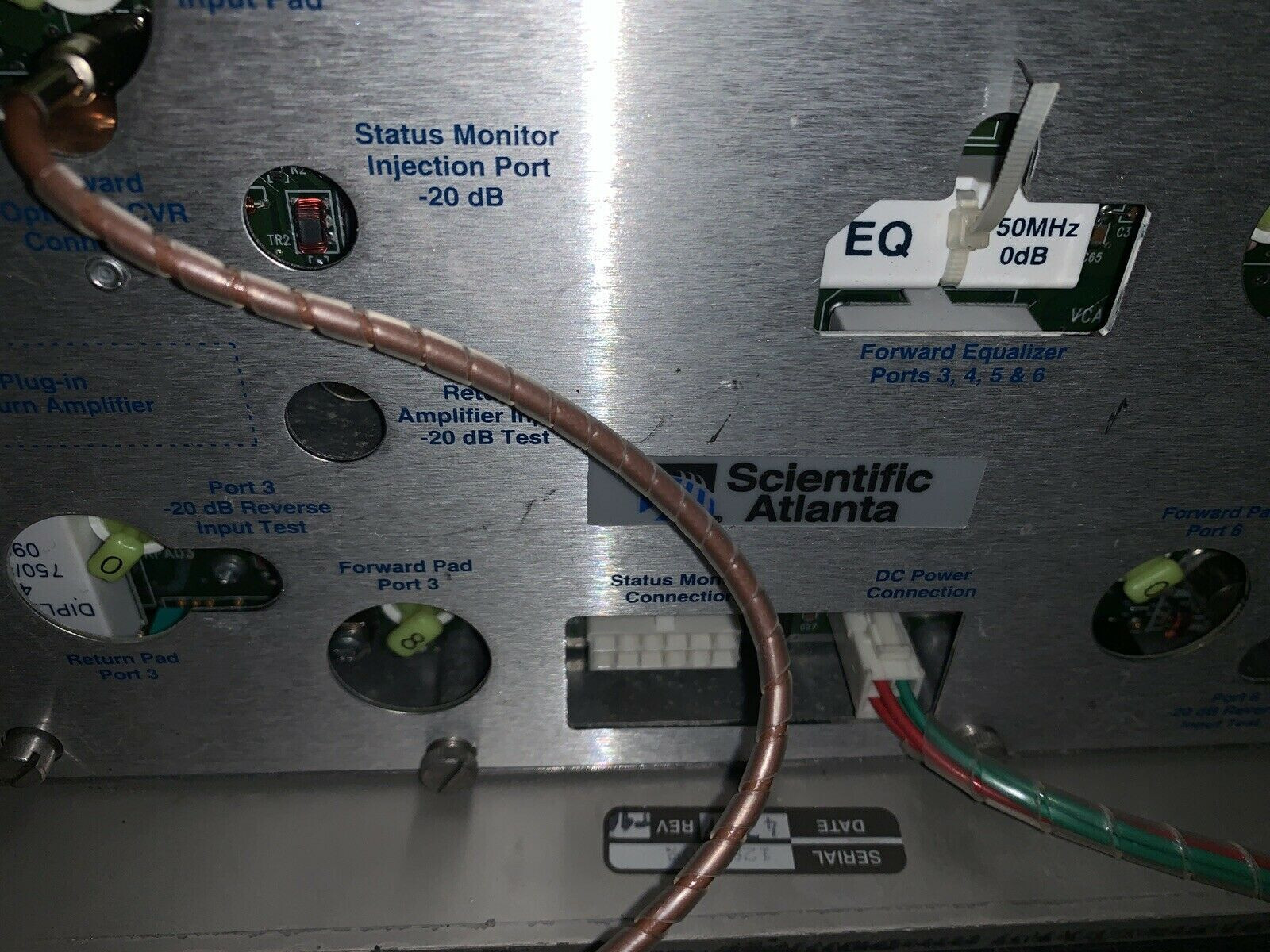 Picture 3 of 5