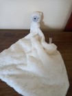 Bild 4 von 7