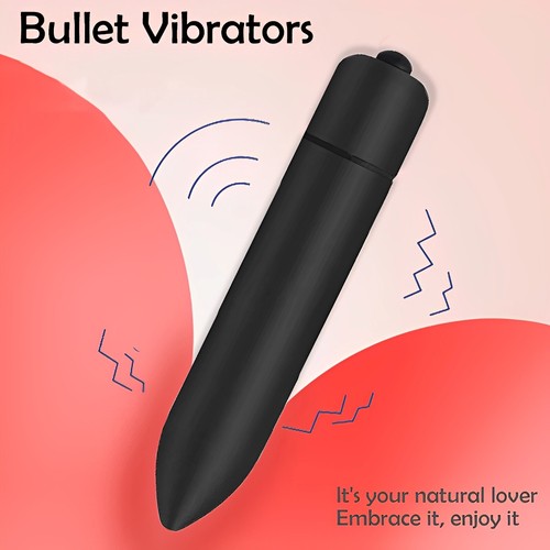 Backdoor Rear Male For Vibrator Thrusting Adults Stimulator Plug Sex Toy - Picture 13 of 14
