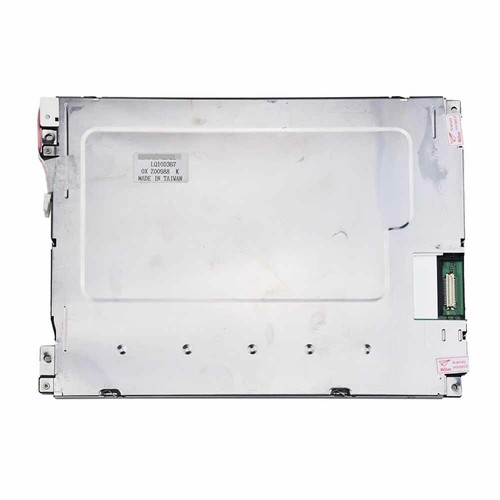 10.4" Industrial LCD Screen Display Panel for SHARP LQ10D367 640×480 31 pins - Picture 2 of 6