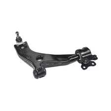 For Ford Control Arm Top Quality 5 Year Warranty Ending Markdown New 1570285