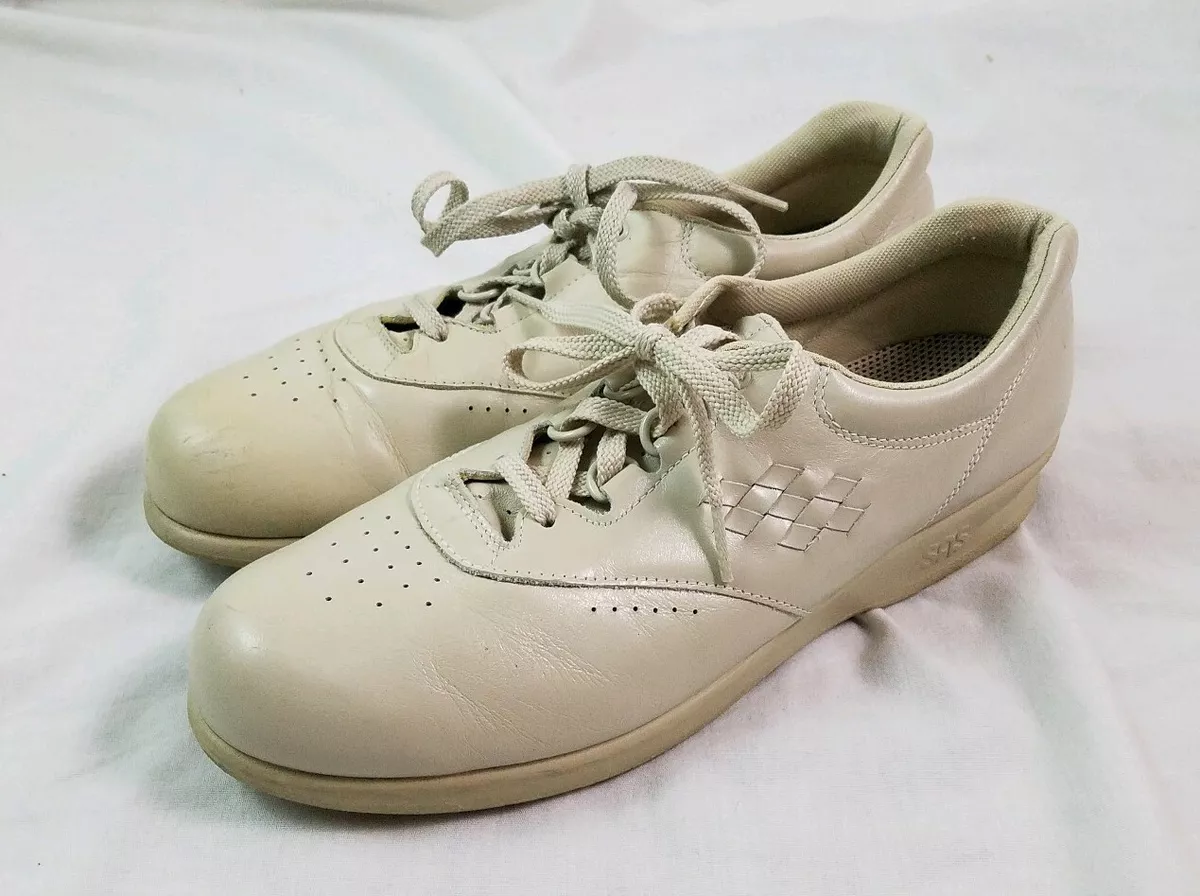 Ebay sas womens deals shoes