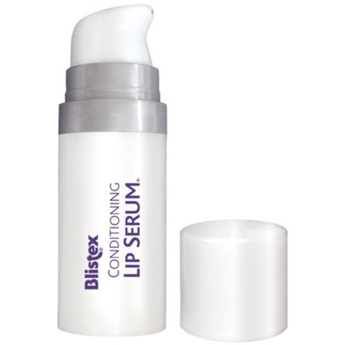 Blistex Conditioning Lip Serum Moisturizer 0.30 Oz Each - Picture 3 of 3